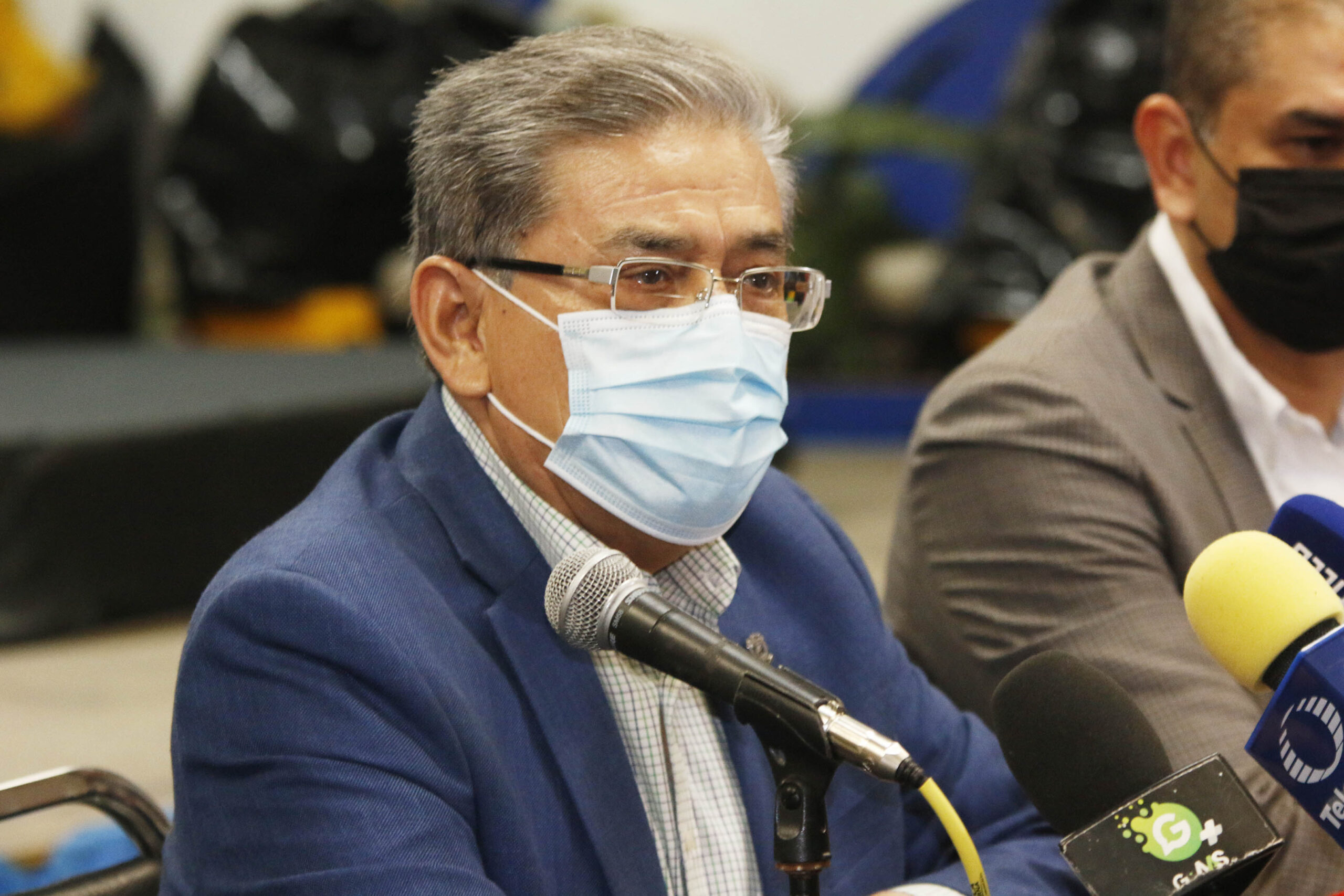 ‘Sobrevive’ UAdeC pese a recortes federales