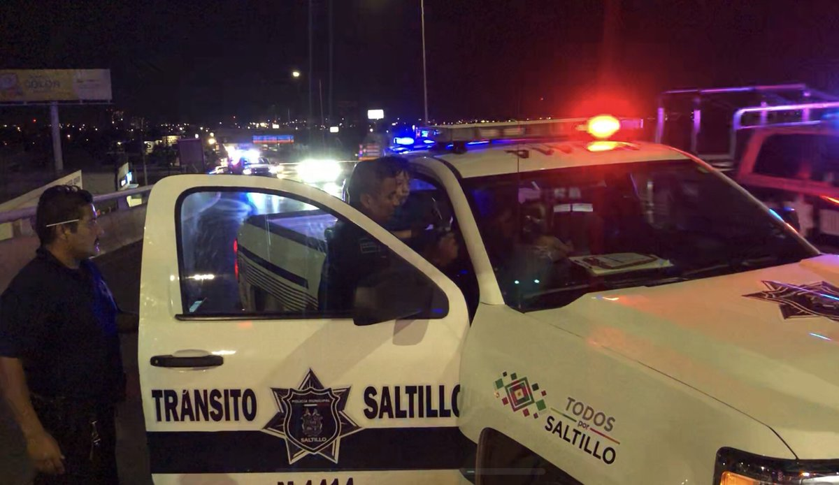 Continuarán los operativos antialcohol con la misma intensidad que al inicio de la administración