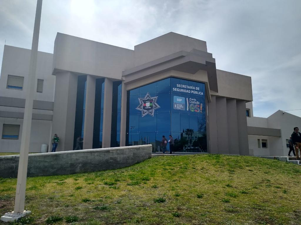 Caen dos civiles armados que atacaron a policías