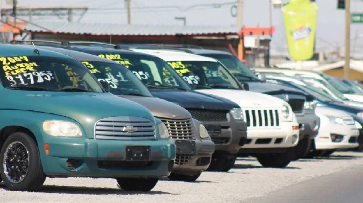 Política pública chafa