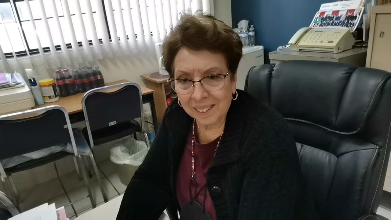 Maestros están listos para atender a grupos completos en preescolar