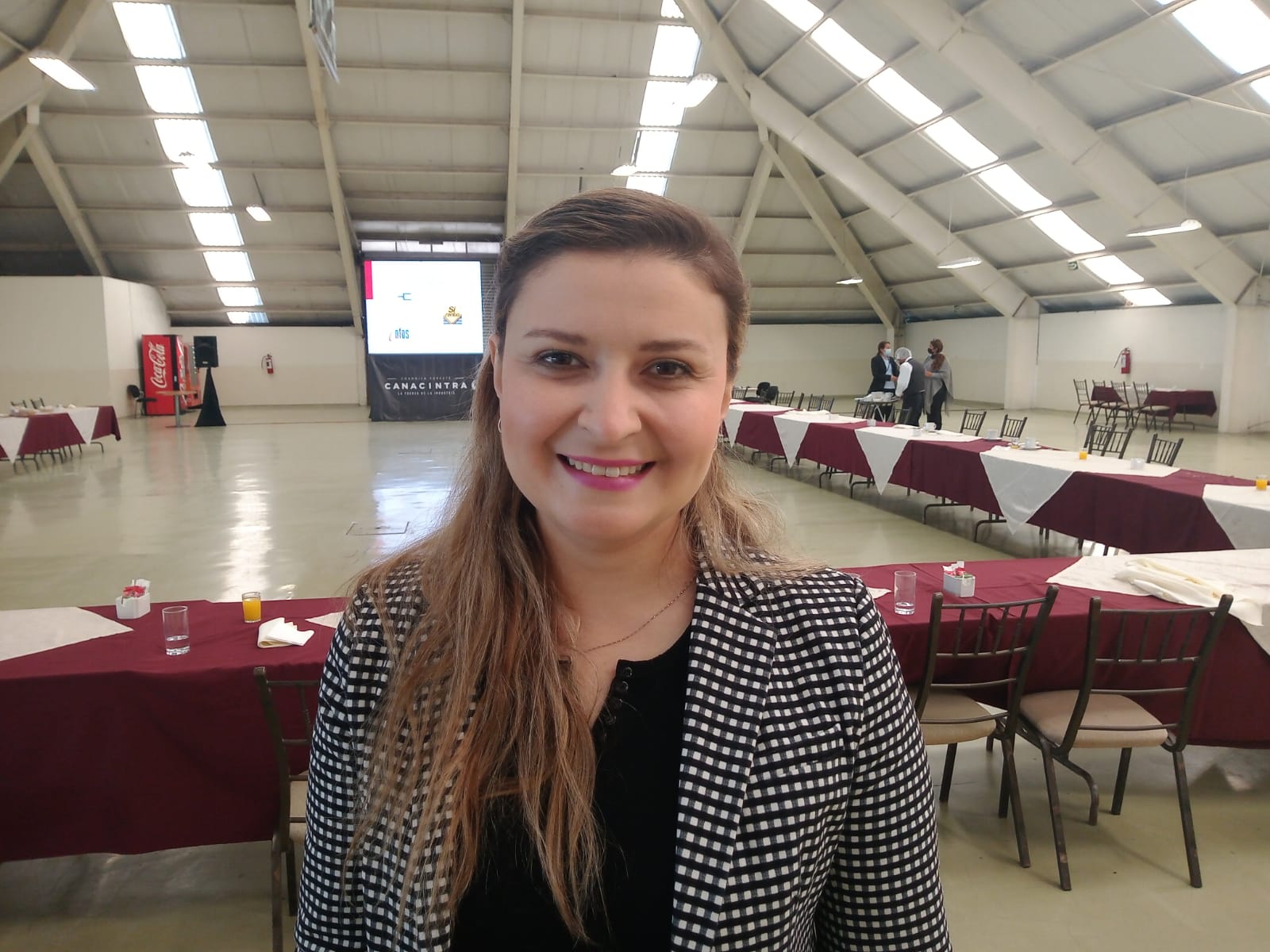 Pausa UPRA movilidad estudiantil a Rusia