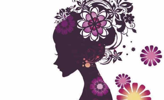 Alista Instituto Municipal de la Mujer actividades para marzo