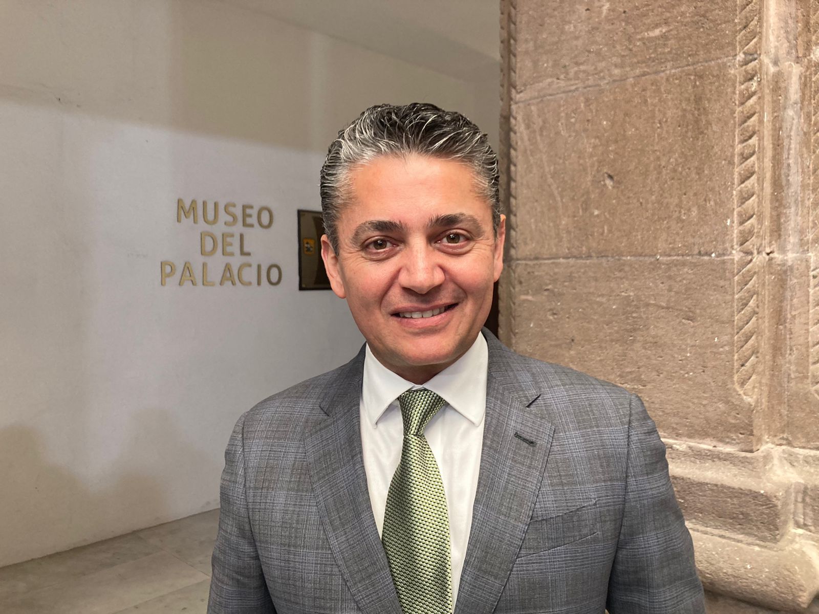 Detecta Poder Judicial hasta un 20 por ciento de reincidencia en narcomenudeo