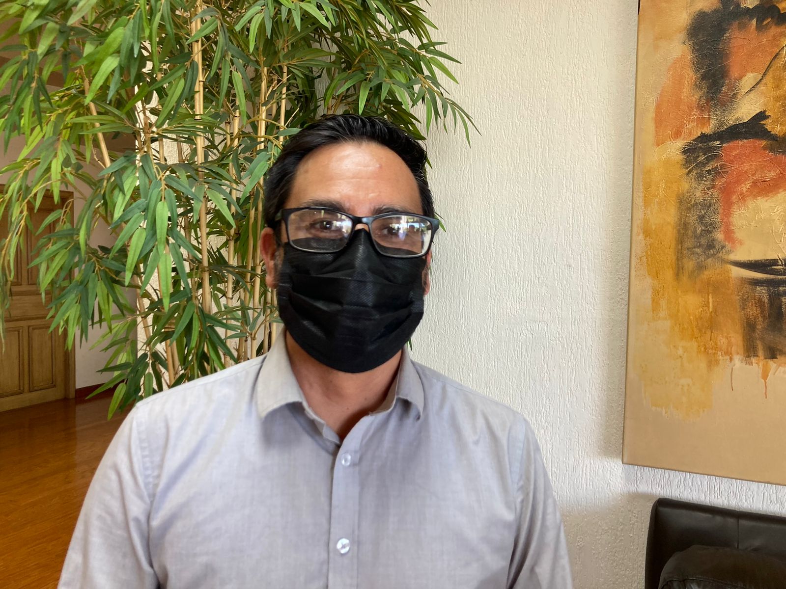 Habrá bodas comunitarias para parejas del mismo sexo