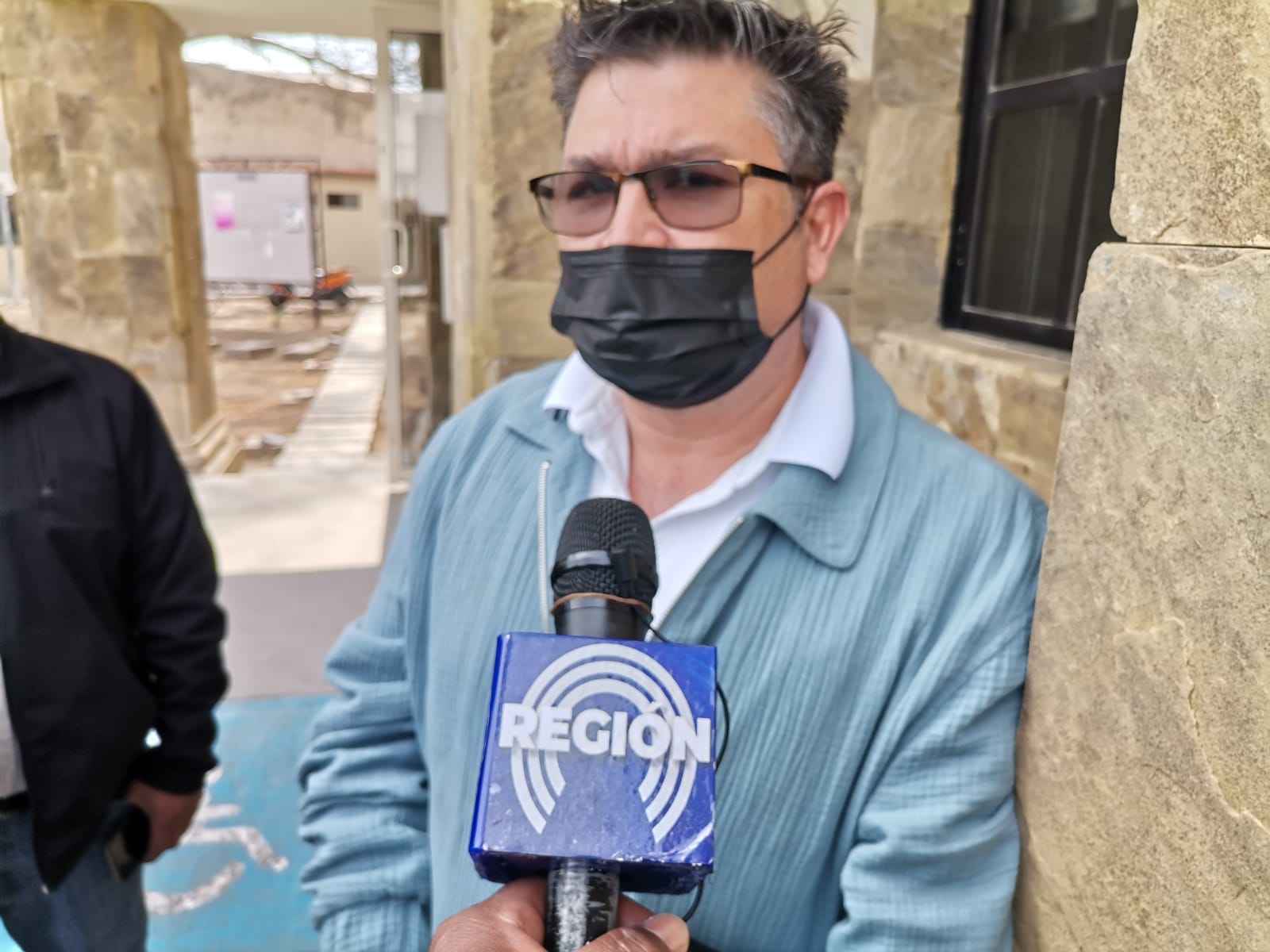 La ONU apoya organismo para implementar programas sociales en municipios