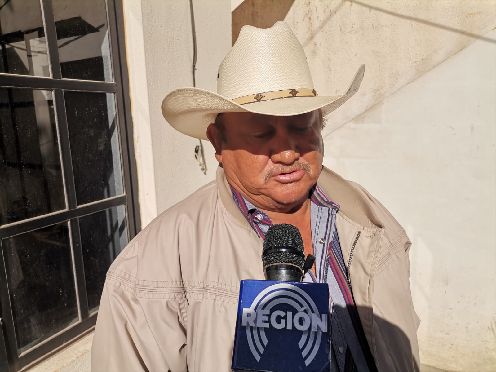 Cerca del 55 por ciento de los negocios en Múzquiz cumplen requisitos de operatividad