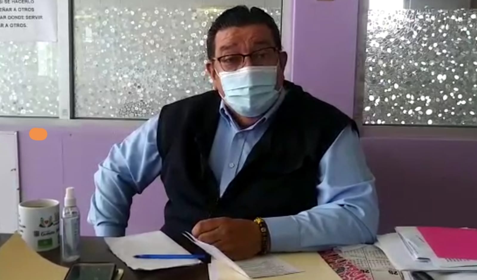 Niños y adolescentes deben dormir ocho horas: experto