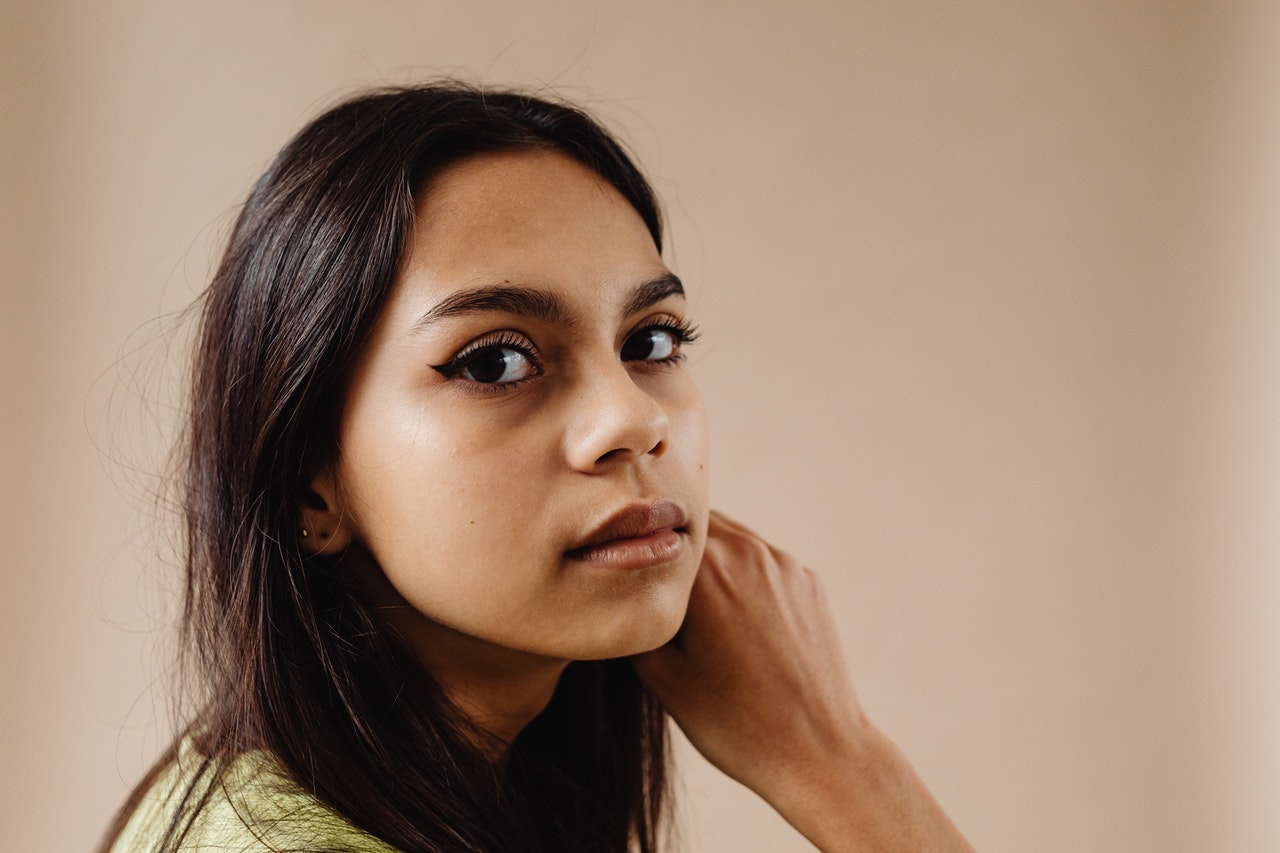 Impulsa magisterio a la mujer