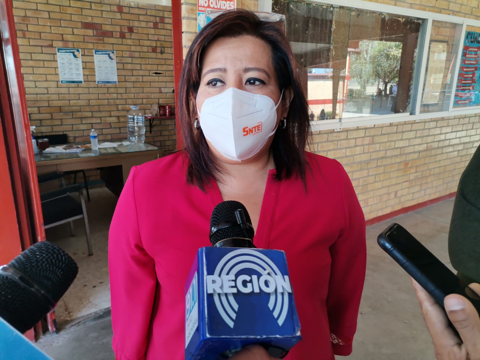 Buscan prevenir violencia entre los estudiantes