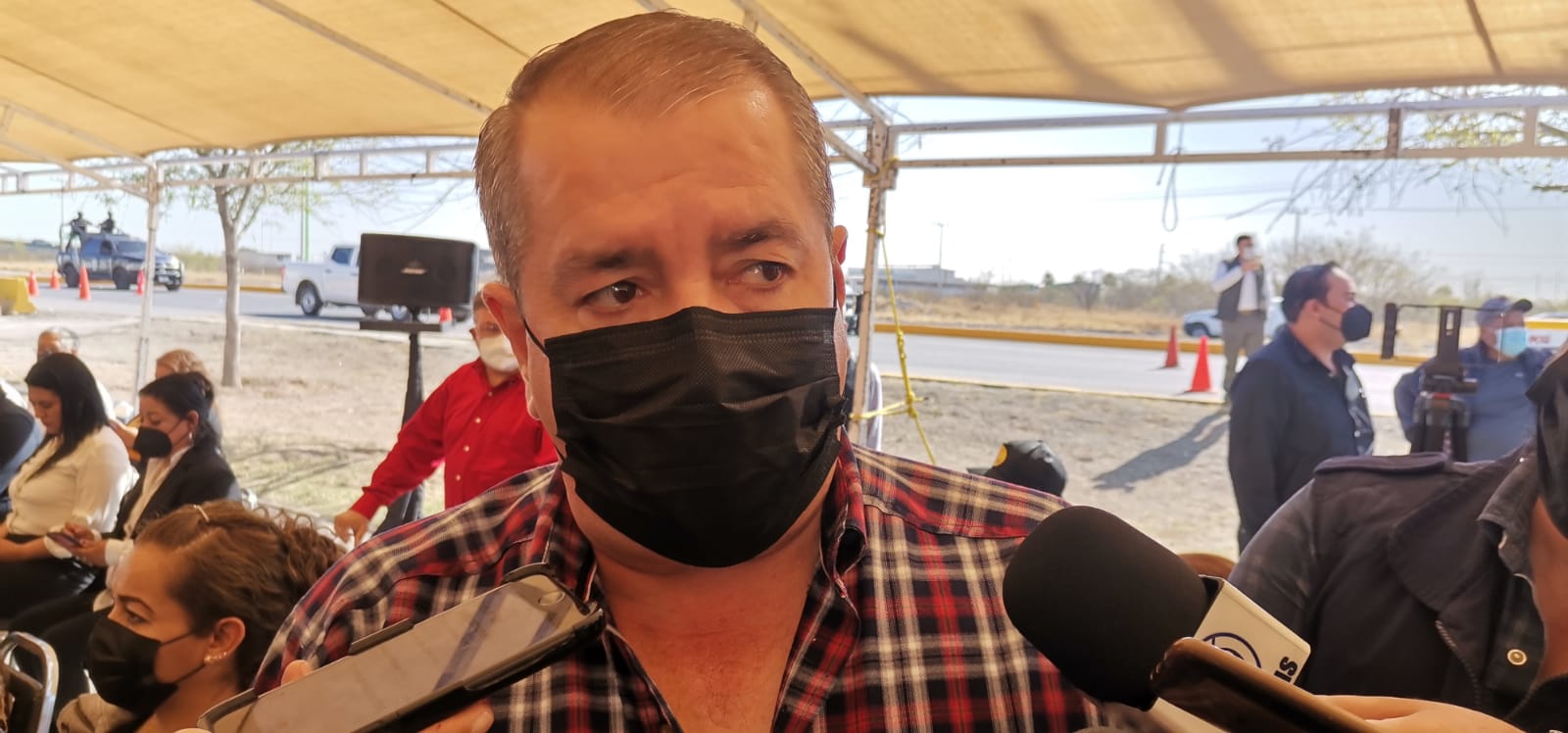 Piden a dueños de autos extranjeros no adelantarse con pago al SAT