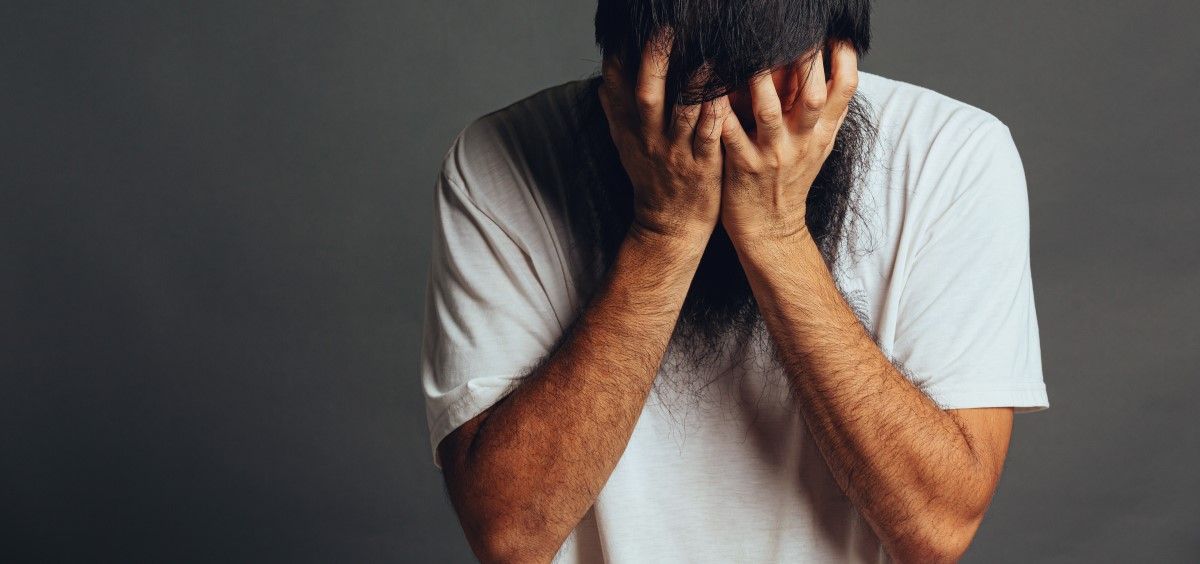 Lanza Sector Salud Código 100 para prevención de suicidios