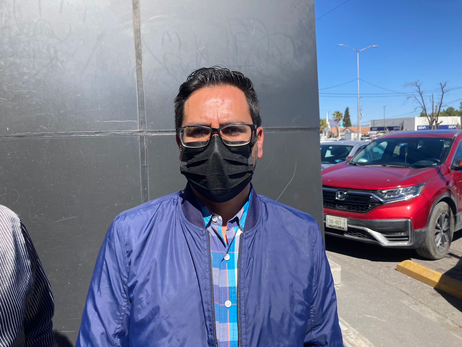 90 por ciento de cambios de identidad lo realizan mujeres transexuales: San Aelredo