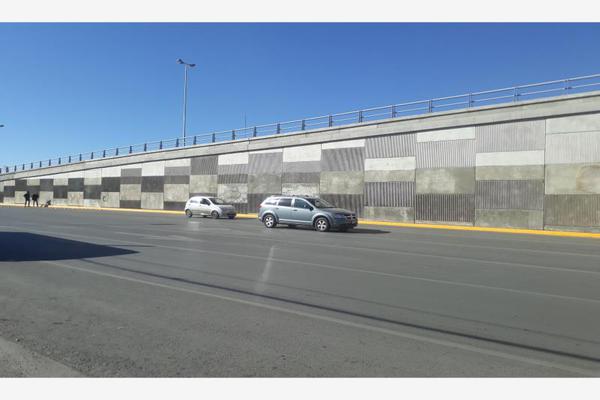 ÚLTIMA HORA: Atacan a tres personas con arma de fuego en Saltillo