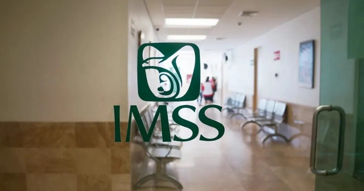 Pide IP incorporación de hospitales especializados del IMSS en La Laguna