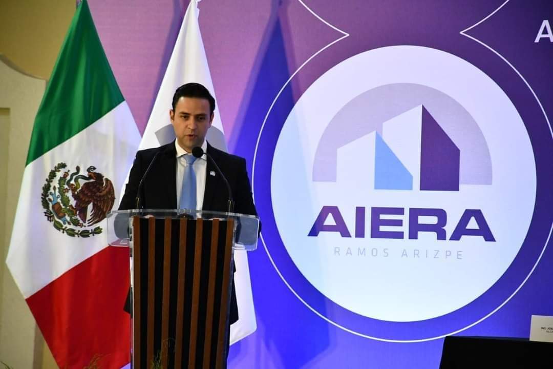 Siguen en pie inversiones tras rechazo a Reforma Eléctrica