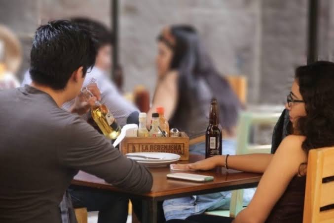 Considera Canirac innecesaria la ley seca para consulta ciudadana