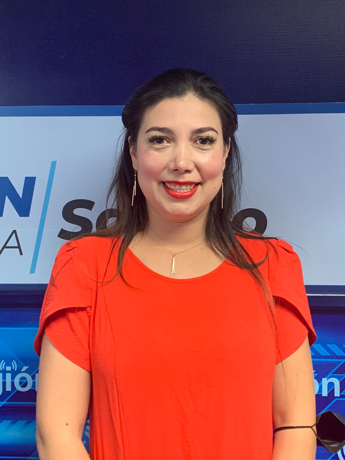 Roles y estereotipos, el reto a eliminar en los criterios de algunos jueces