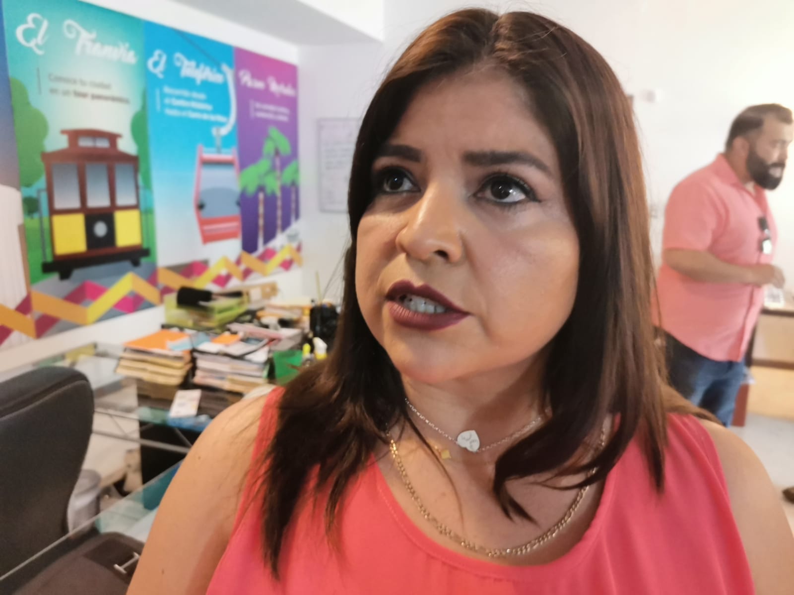 Detona pandemia violencia familiar y falta de interés en trabajar