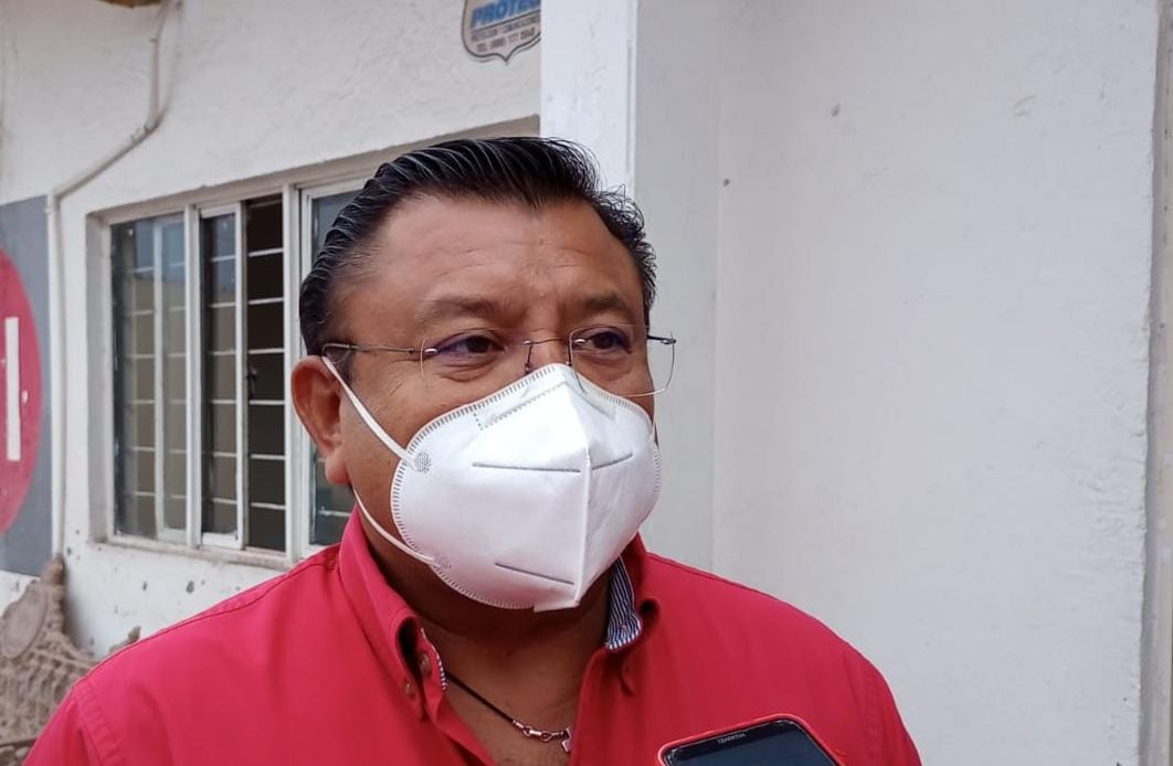 Prevén otro gasolinazo en esta semana