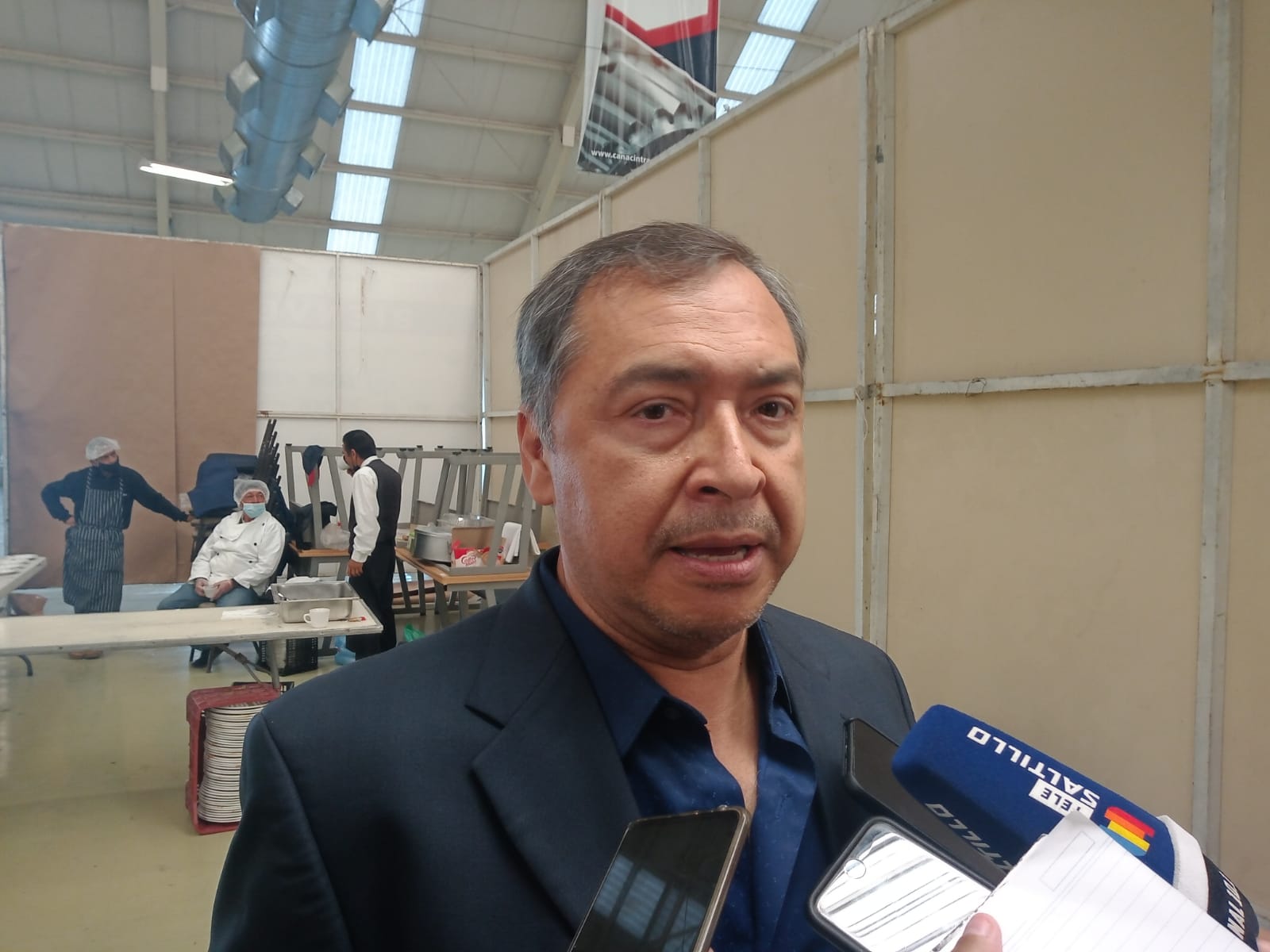 Recupera IP confianza en México tras rechazo a reforma energética