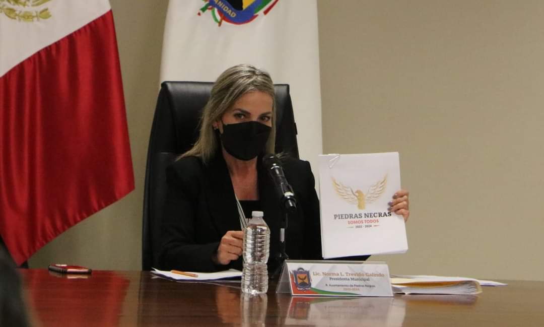 Cancela Cabildo de PN 3 concesiones de transporte