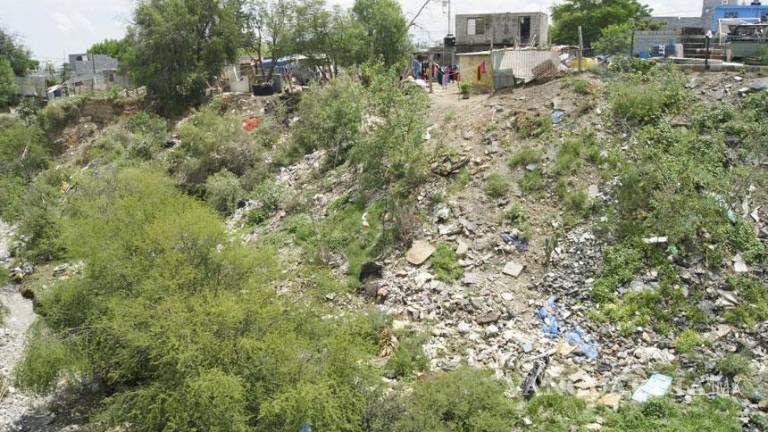 Emite Protección Civil notificaciones de riesgo previo a la temporada de lluvias