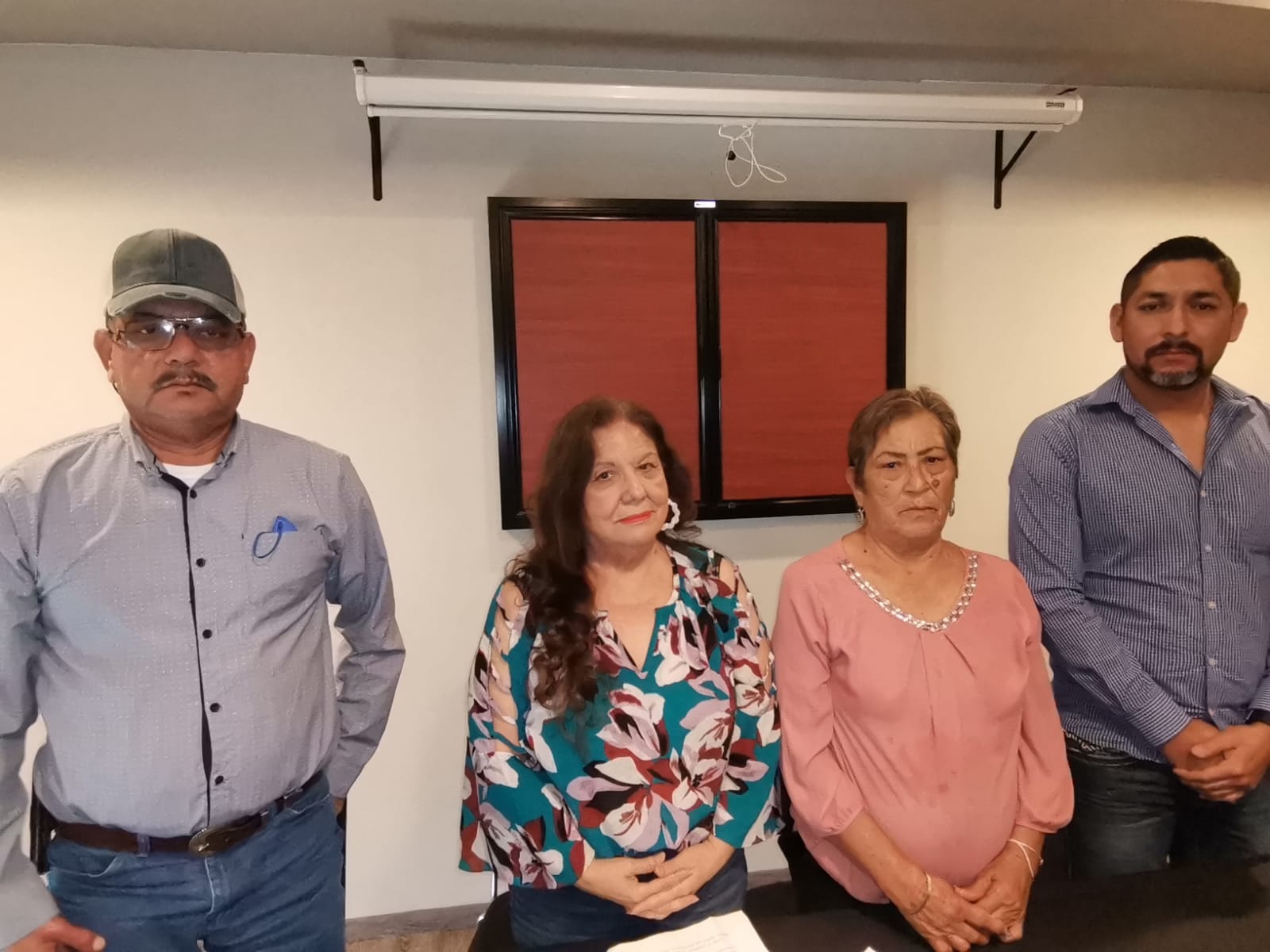 Aclara Mesa Directiva de Cooperativa todo fue conforme a la ley