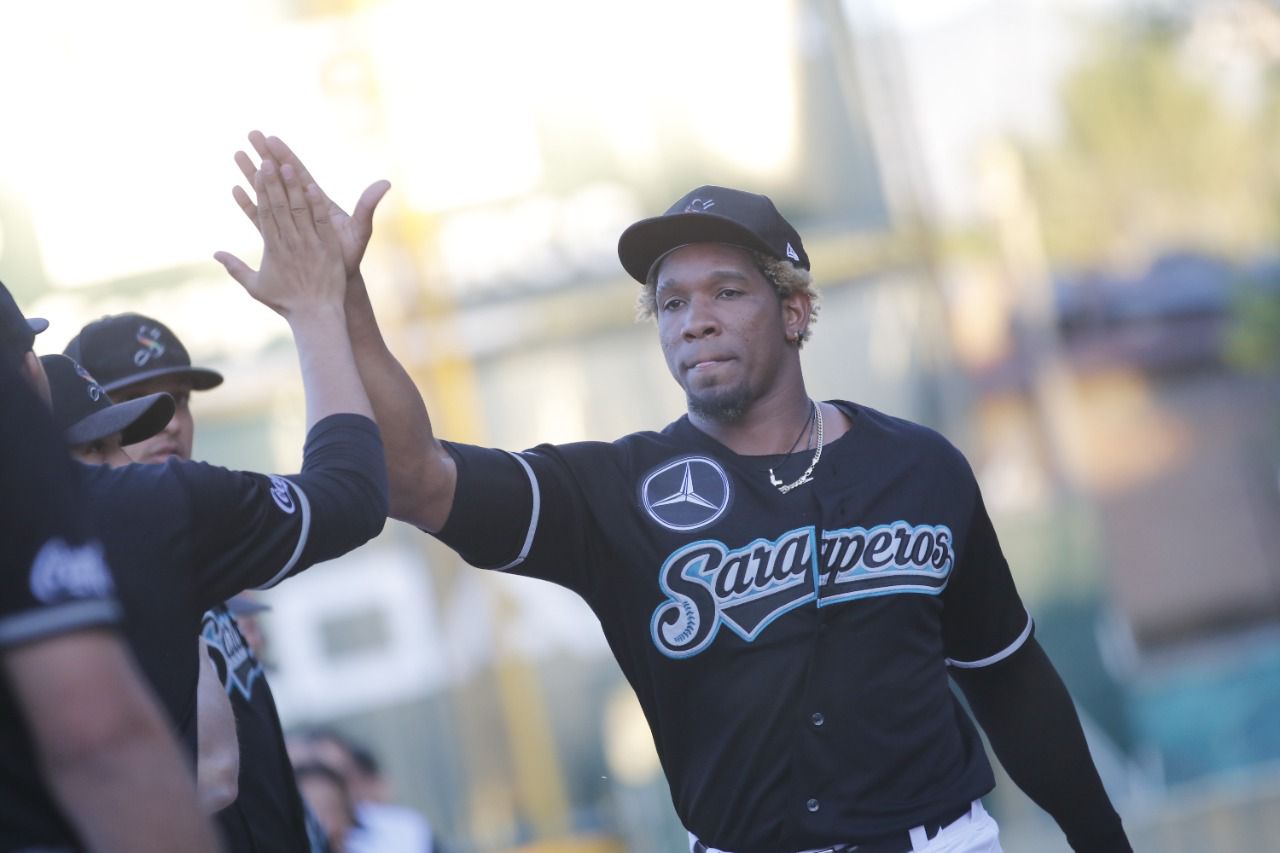 Invitan al Juego con Causa este 12 de abril