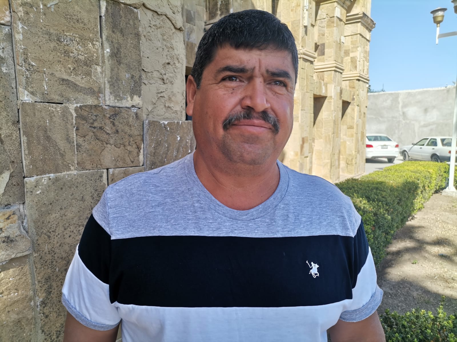 Pega a transportistas incertidumbre por contratos de carbón