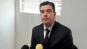 Se creará una unidad de derechos humanos municipal