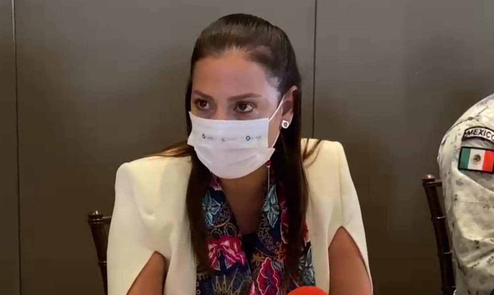 Más de 25 ocasiones se ha evitado el ingreso de la delincuencia al estado