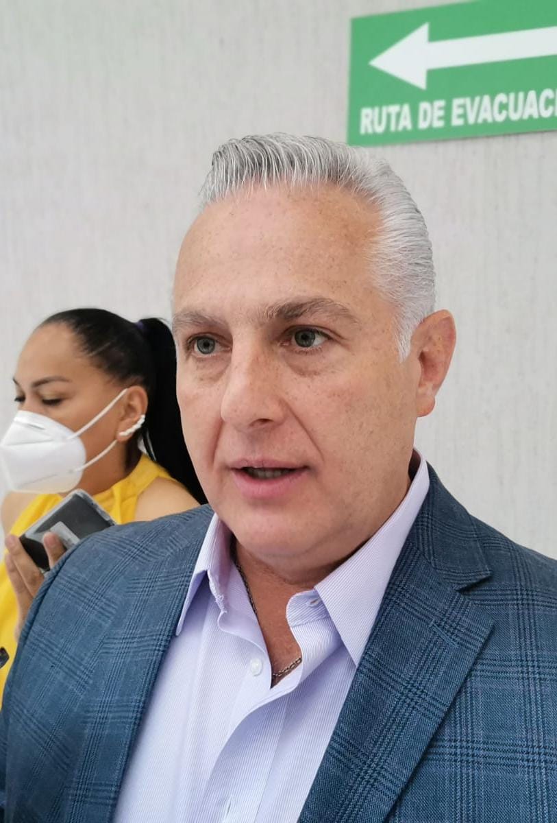 Indagan en Torreón permisos ilegales otorgados a informales