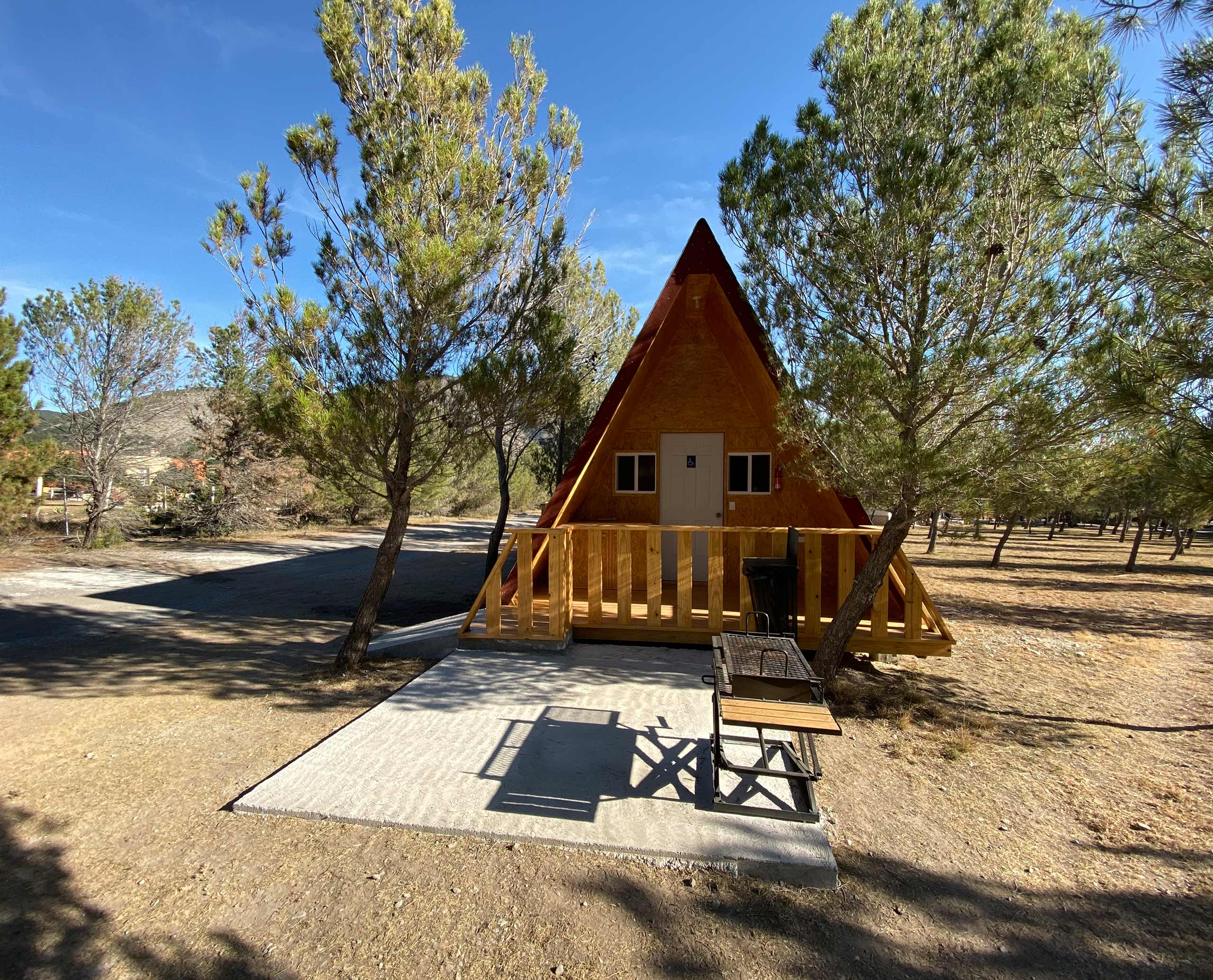 Exhortan a hacer reservaciones solo en páginas oficiales