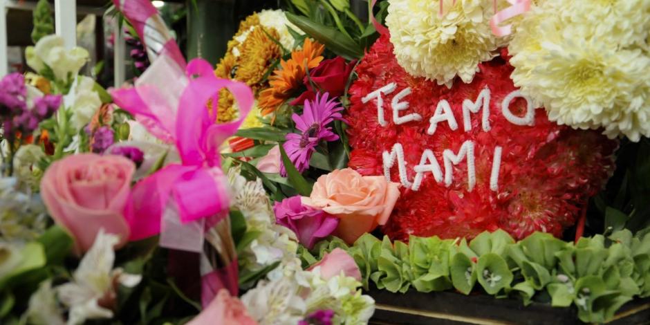 Esperan derrama de 30 mdp por festejos del 10 de mayo