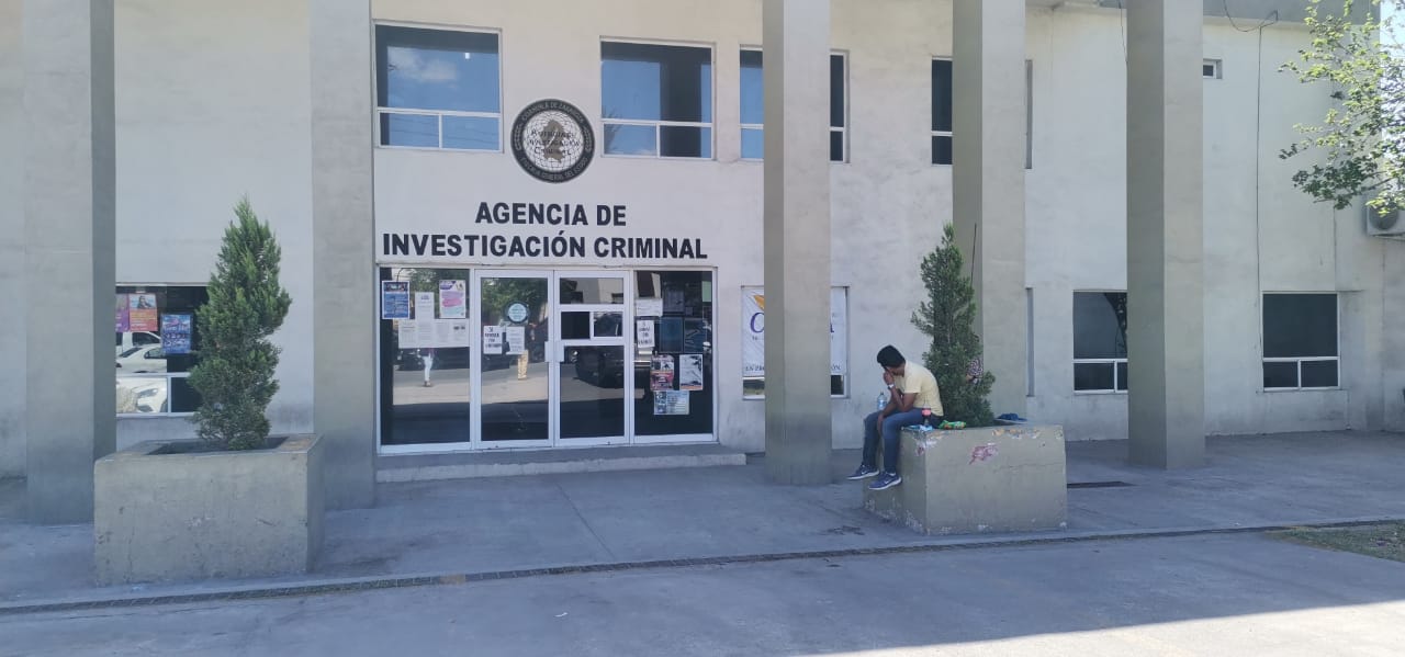 Frustran extorsión, pedían 54 mil pesos a trabajador