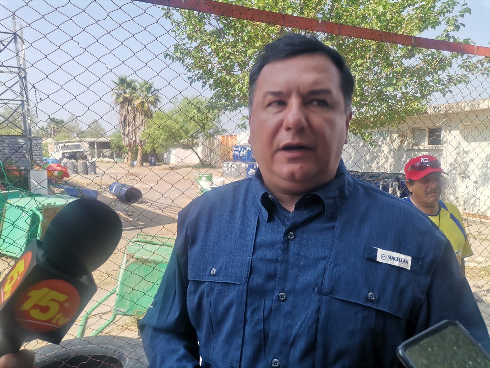 Requiere Carbonífera reactivación de pedidos de carbón