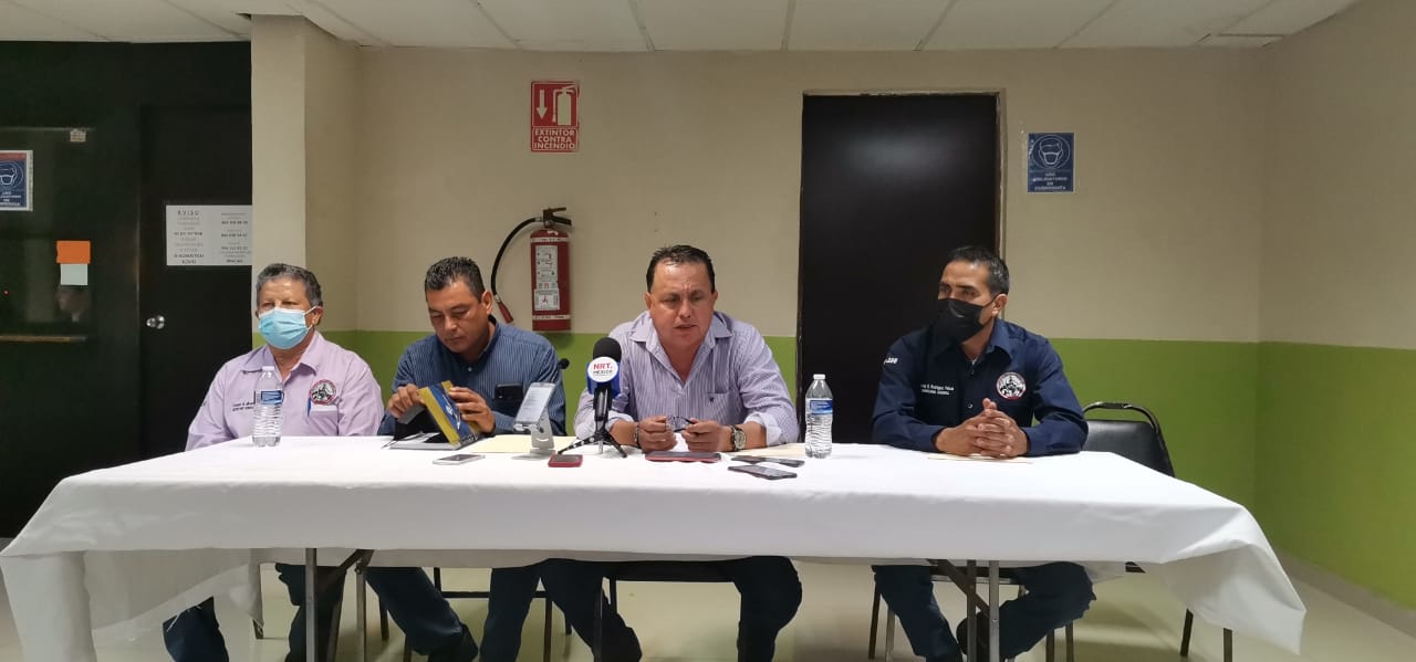 Tiene AHMSA buenos números, sí habrá utilidades