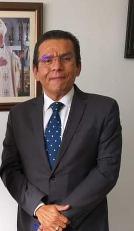 Aplauden padres de familia vacunación de población infantil en Coahuila