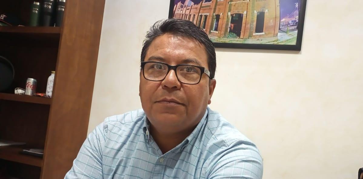 Reactivarán operativos “Carrusel” en Frontera