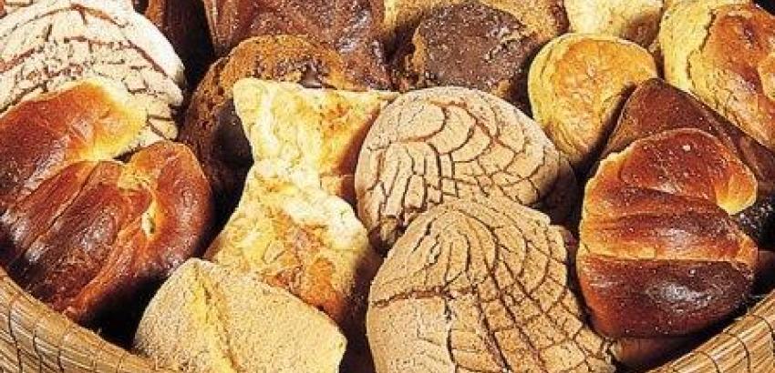 Conflicto bélico impacta en precio de la harina, señala CANAINPA