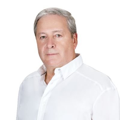 Lamenta Gobierno de Saltillo pérdida de Víctor Zamora