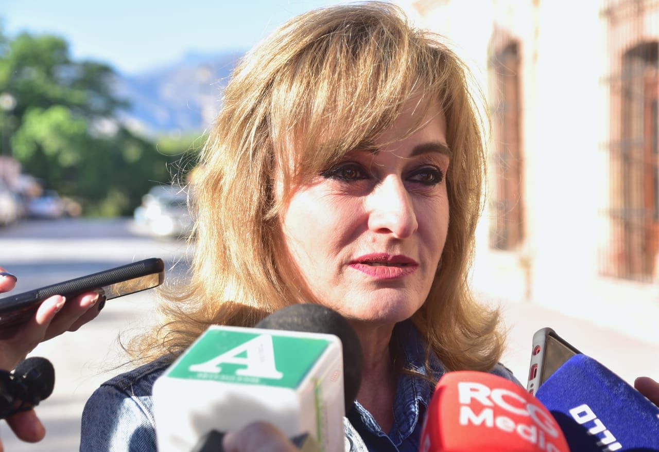 Apuestan por turismo local en este periodo vacacional