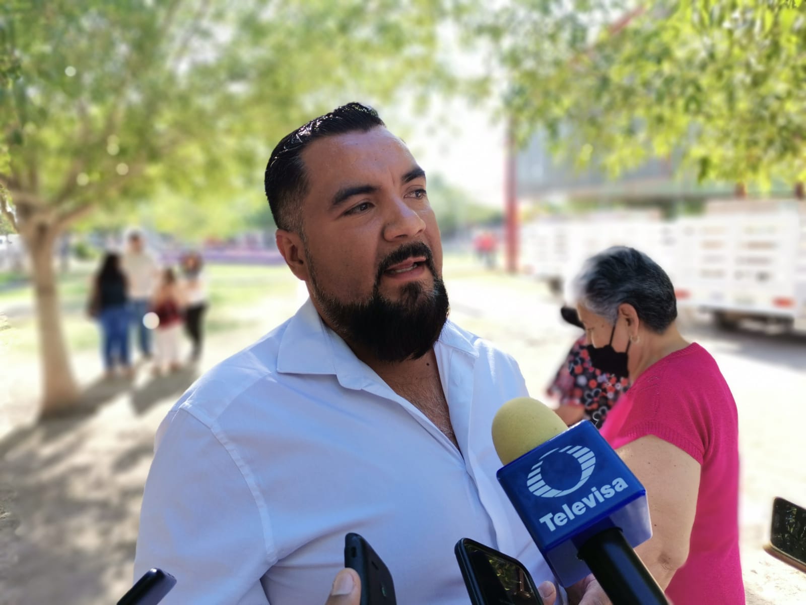 Publicaciones en redes afectan percepción sobre servicio de Uber en Torreón