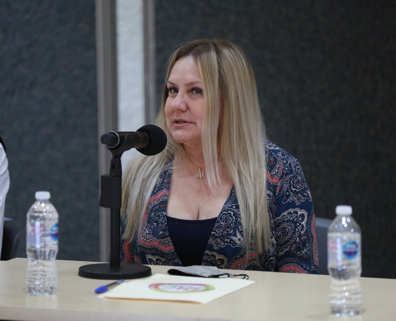 Ampliará DIF Coahuila atención a niños y adolescentes migrantes