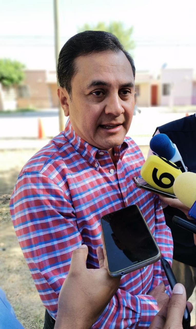 Con eficiencia en recursos propios, Estado amortigua ausencia de participaciones federales