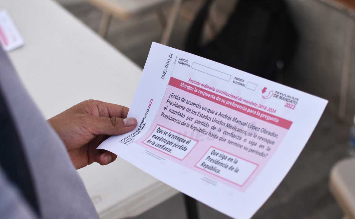 Algo se está pudriendo en Dinamarca