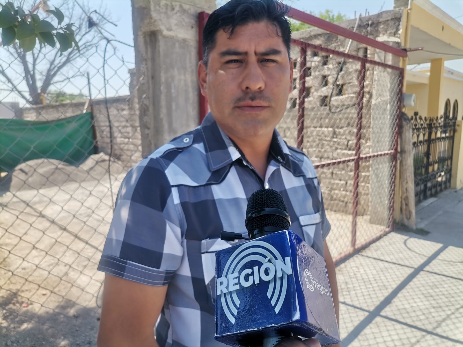 Supervisa la STPS planta de Avomex en Sabinas
