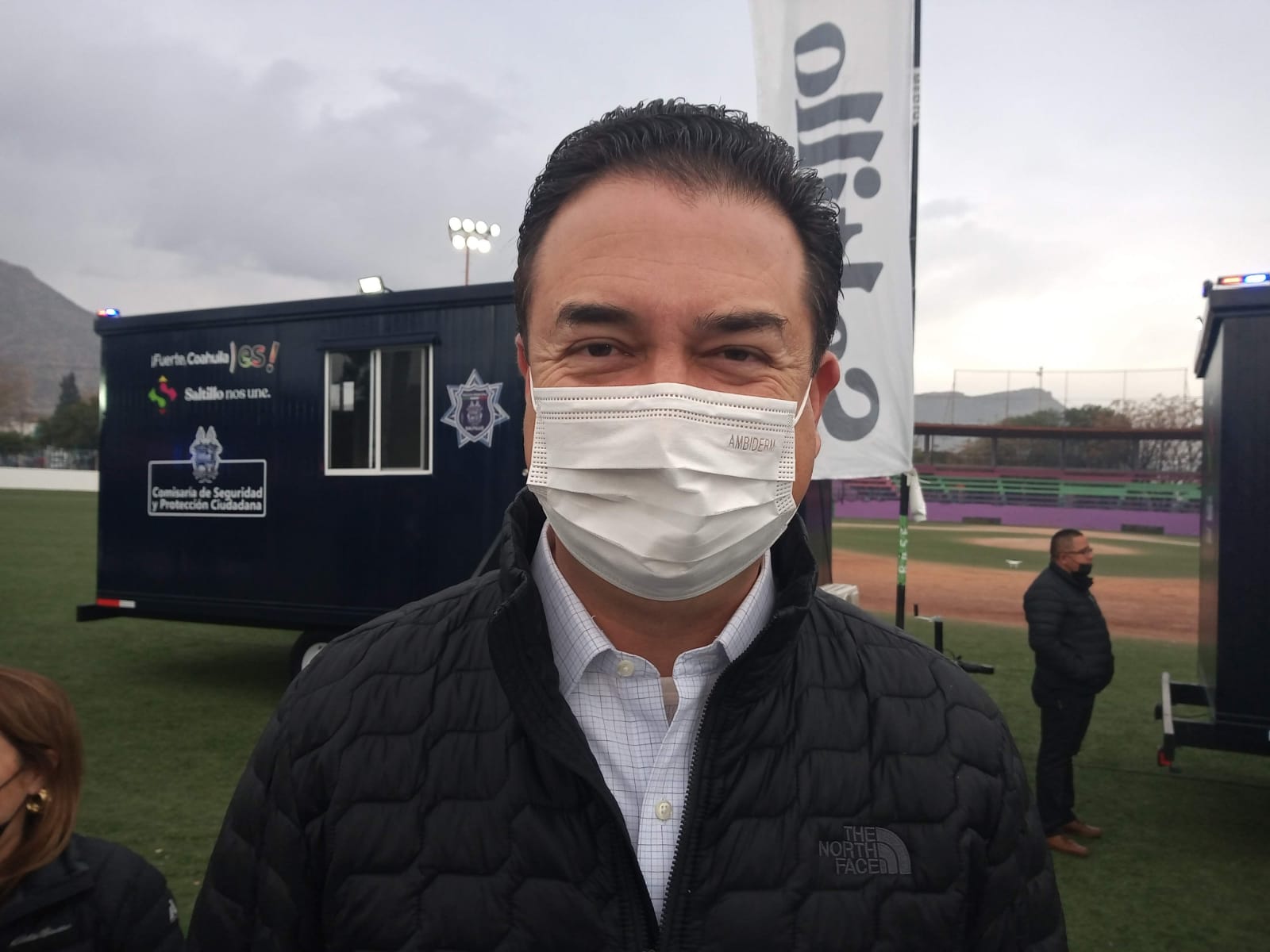 Votación de Morena a favor de la Reforma Eléctrica sin previo dictamen sería terrible: Jaime Bueno