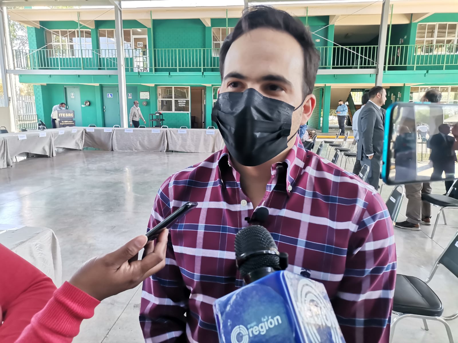 Aún no hay nada para productores de carbón al terminar plazo de contratos